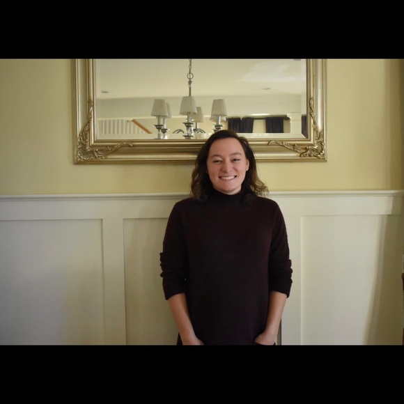Meet your Posher, Alice - Picture 1 of 1